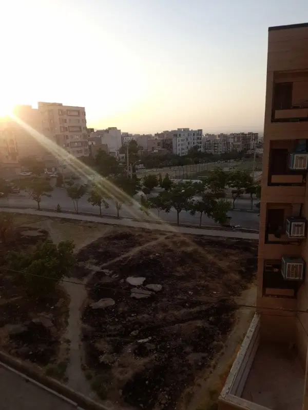 اجاره واحد جولان