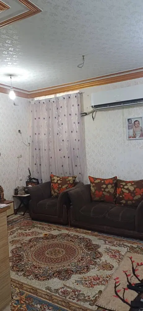 رهن و اجاره آپارتمان کیانشهر