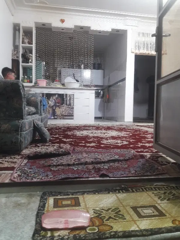 خانه