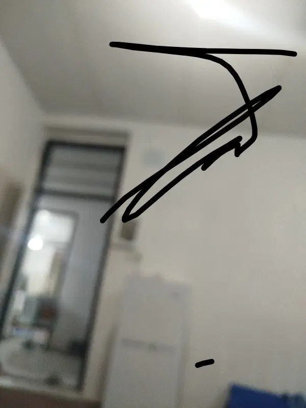خانه اجاره نمره چهل همکف