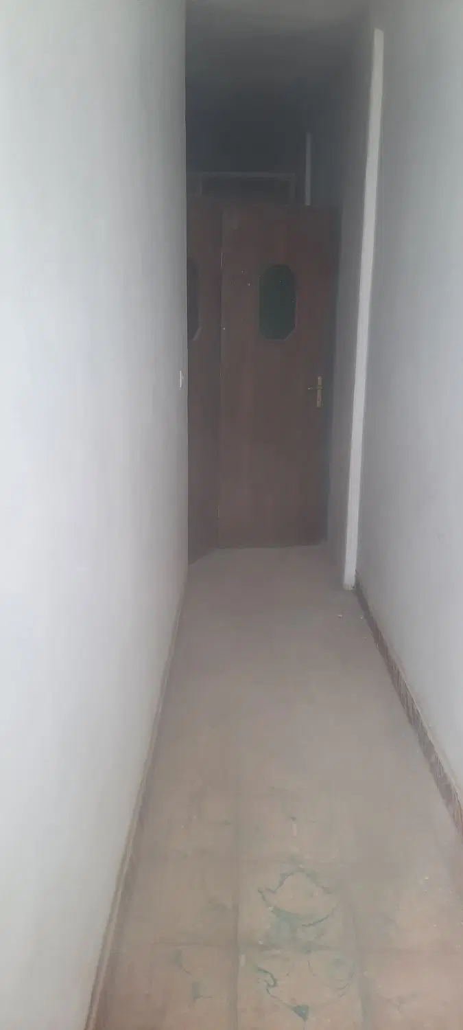 رهن خانه ویلایی دربست