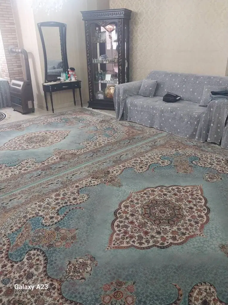 فروش آپارتمان