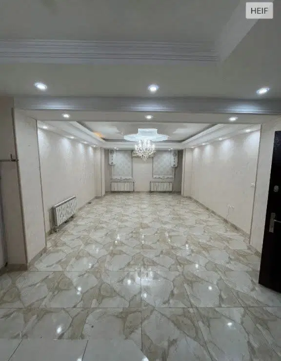 اجاره آپارتمان در گلشهر دو