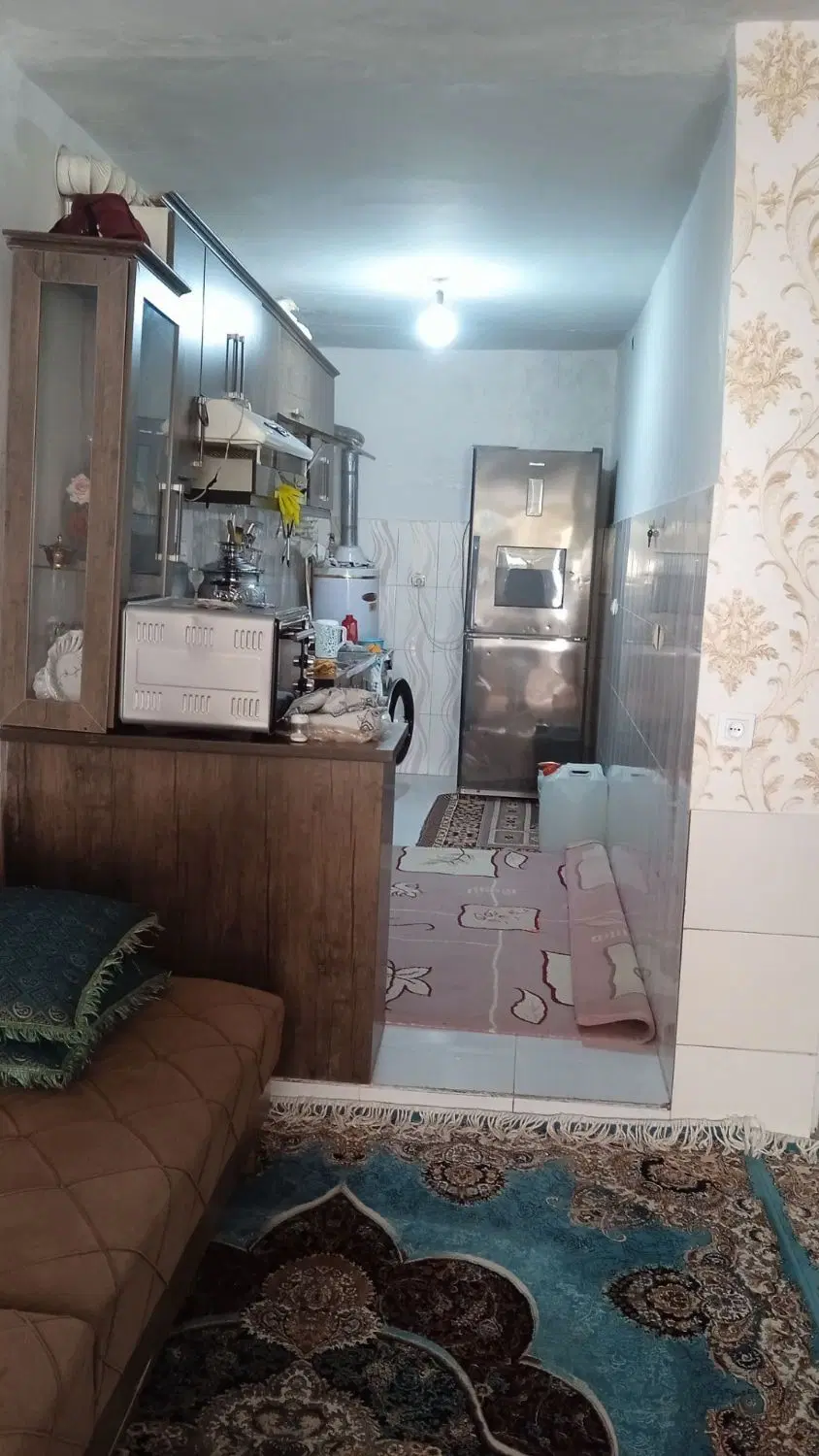 اجاره مسکونی