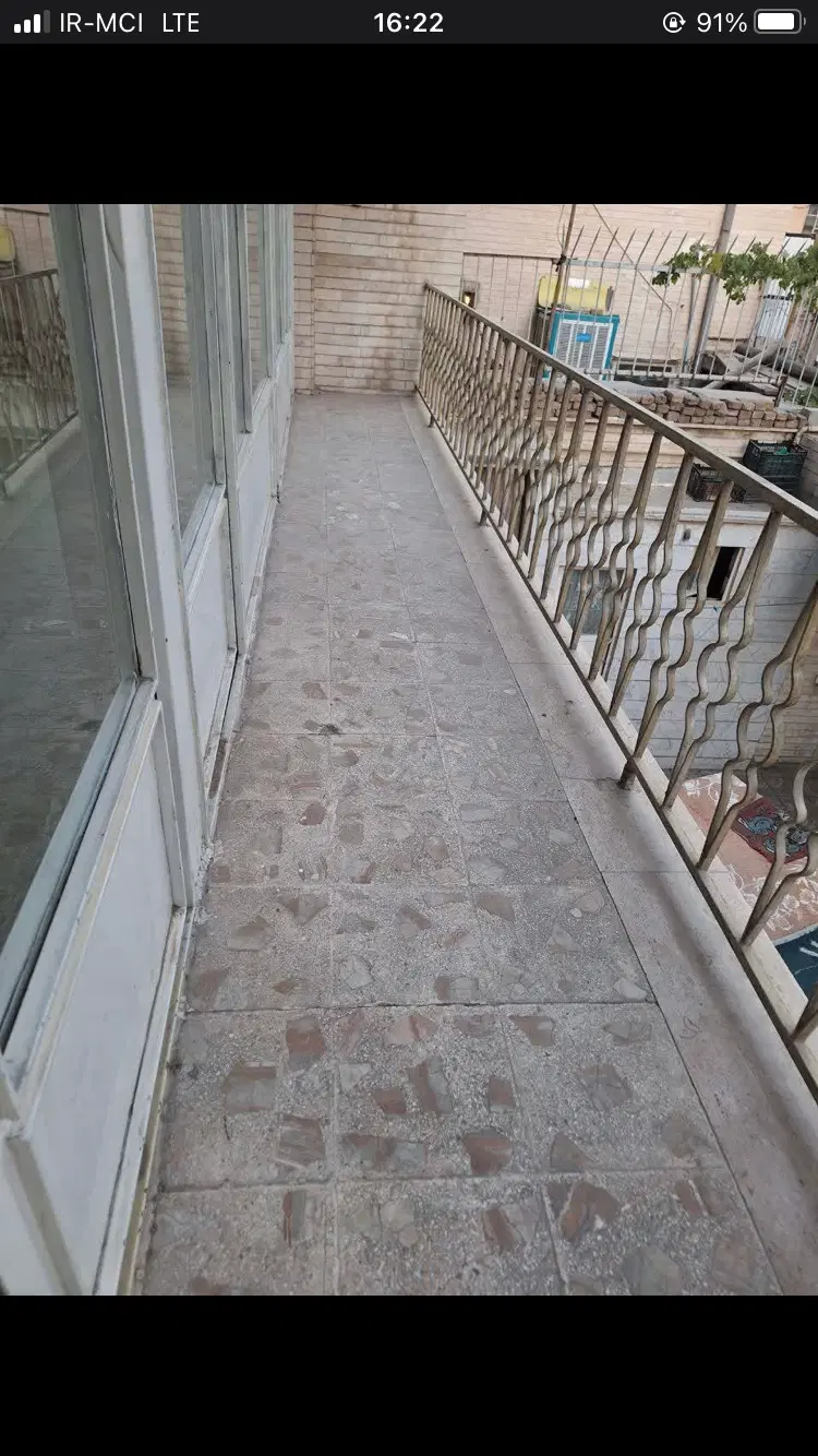اجاره منزل مسکونی