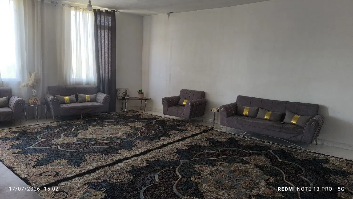 خانه جعفراباد