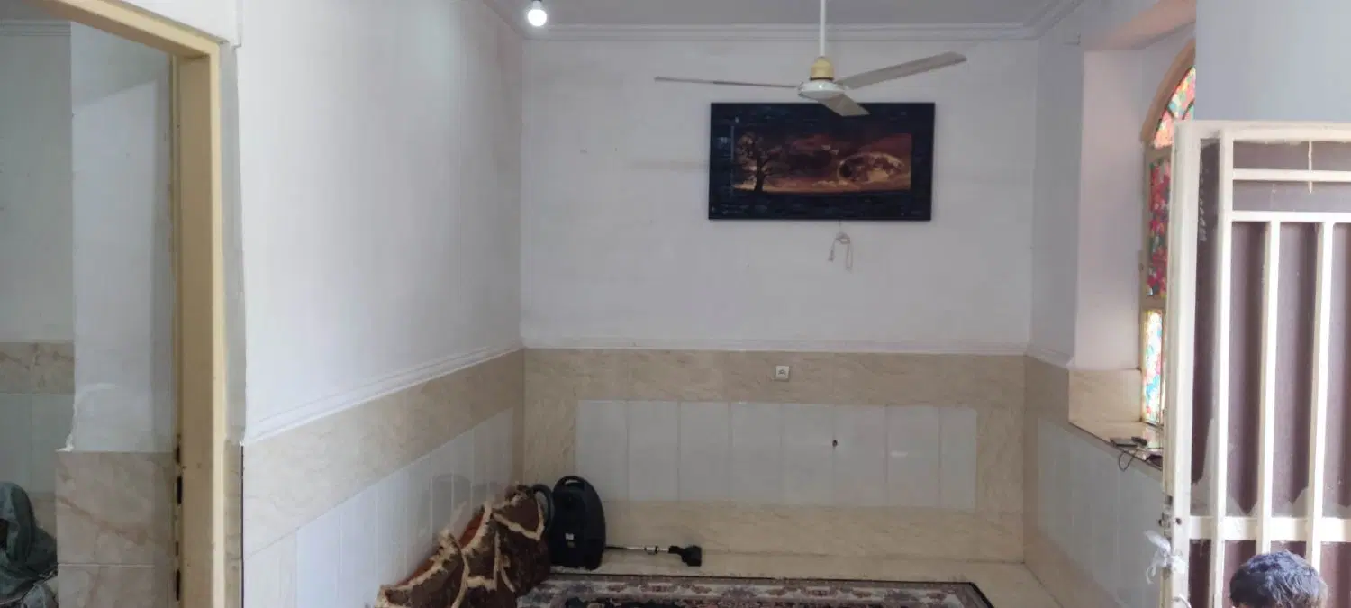 اجاره خانه ویلایی