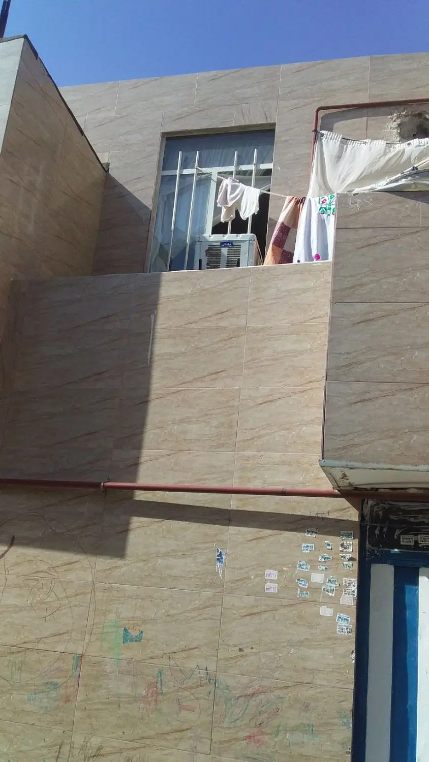 فروش خانه