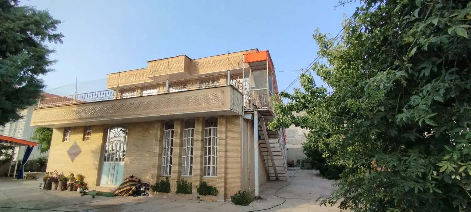 اجاره منزل مسکونی