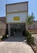 مغاذه سند دار ملکیت کامل