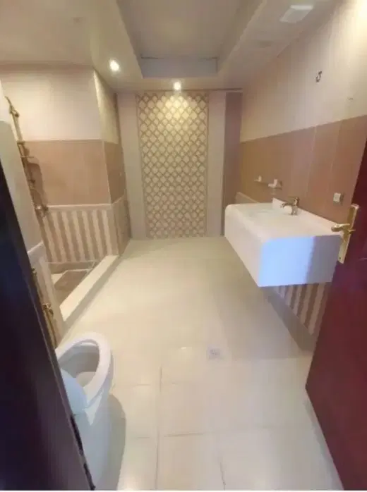 فروش خانه سه طبقه