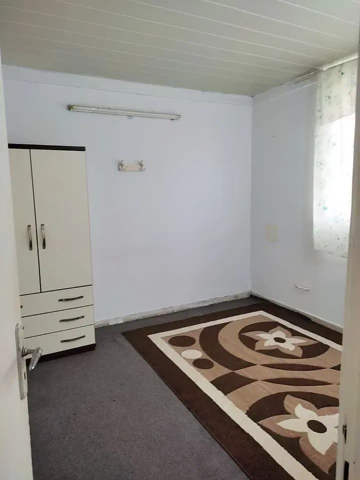 اجاره یک واحد آپارتمان دوخواب