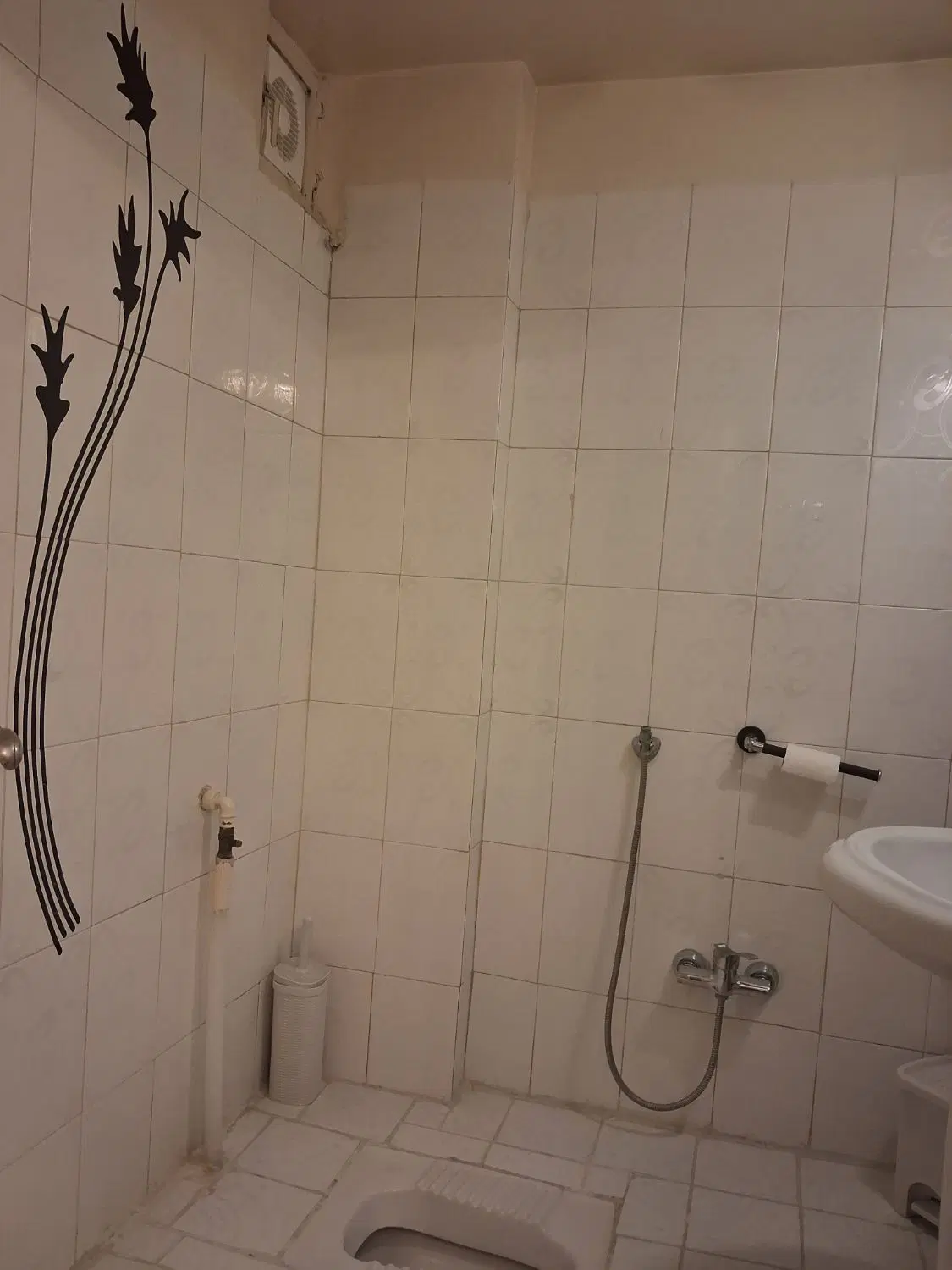 رهن و اجاره واحد مسکونی