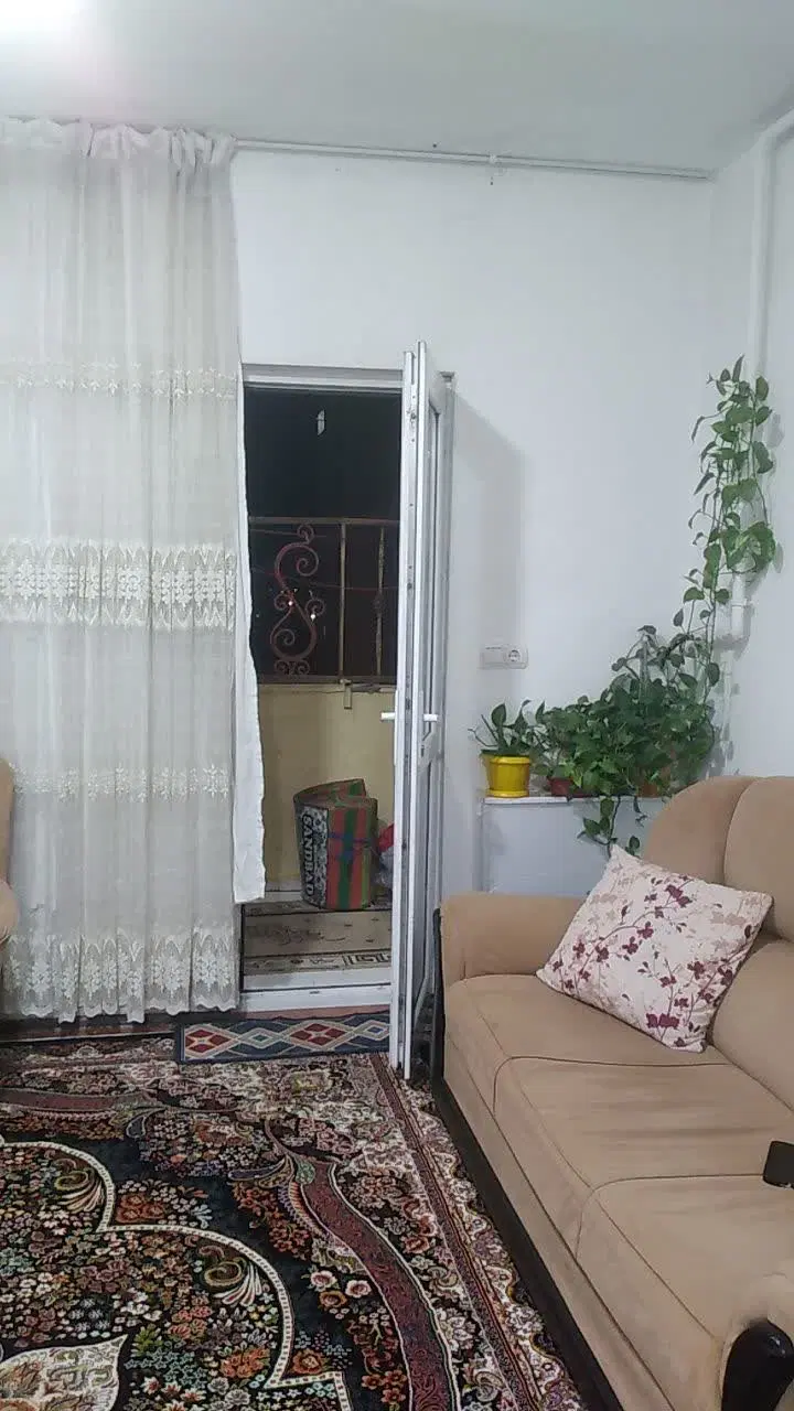 رهن کامل
