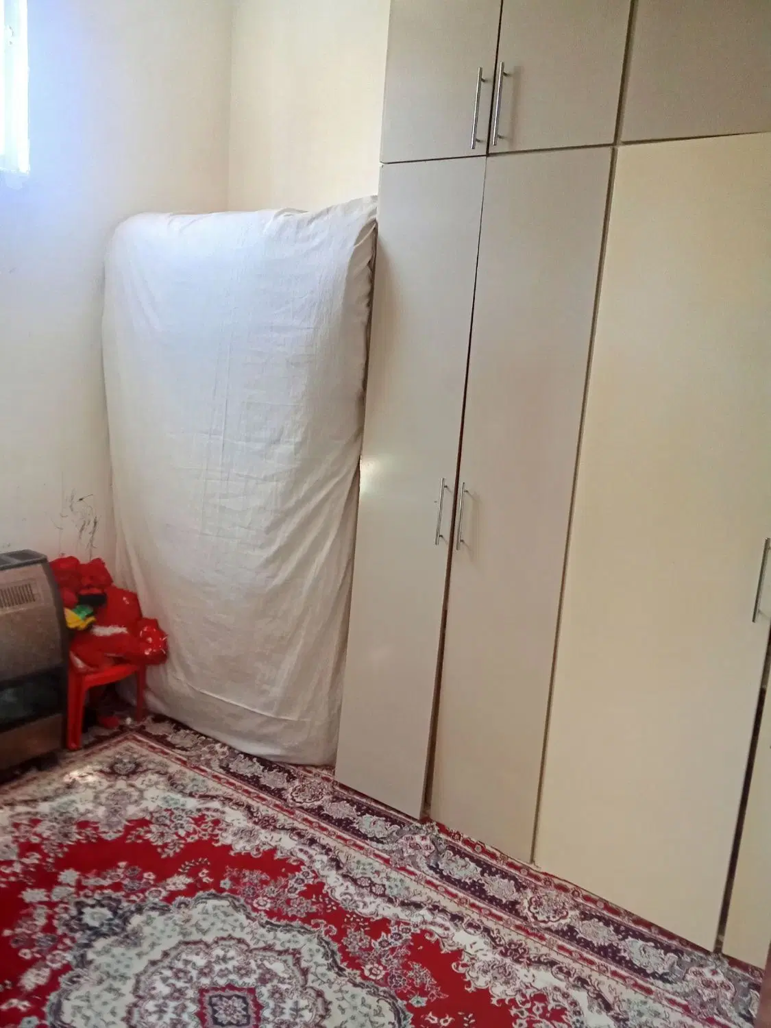 اجاره و رهن