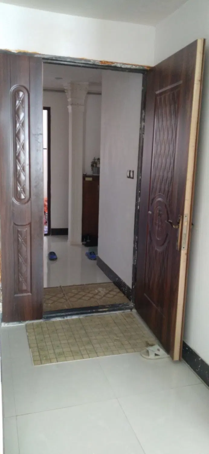آپارتمان ۵۰متر اجاره ۲۰مترمغازه