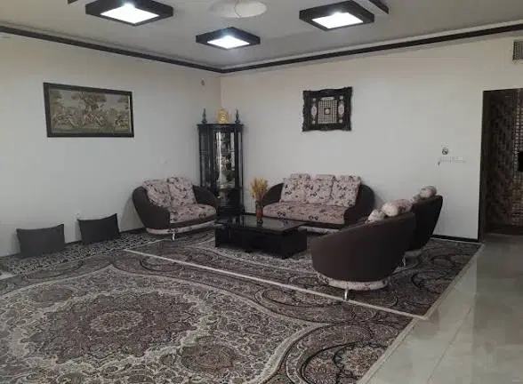فروش منزل مسکونی در ملکشاهی