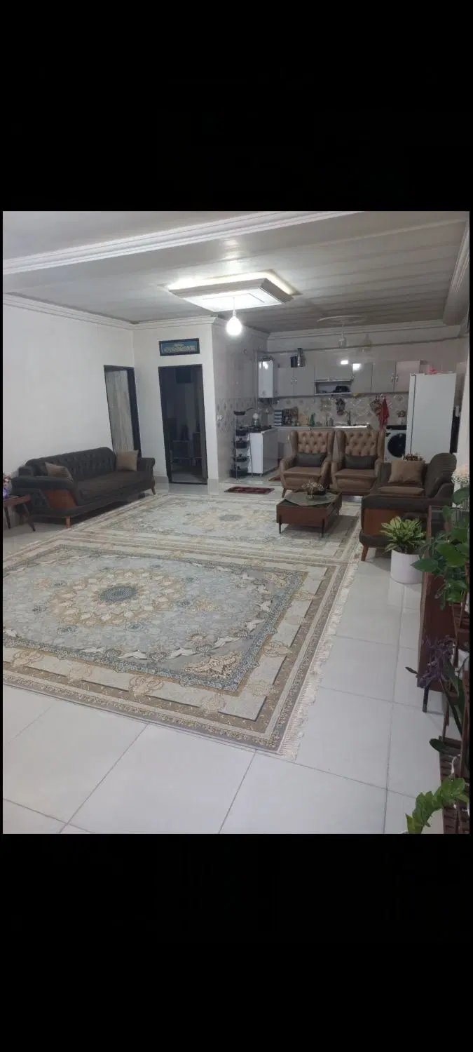 اجاره منزل کوی خرداد