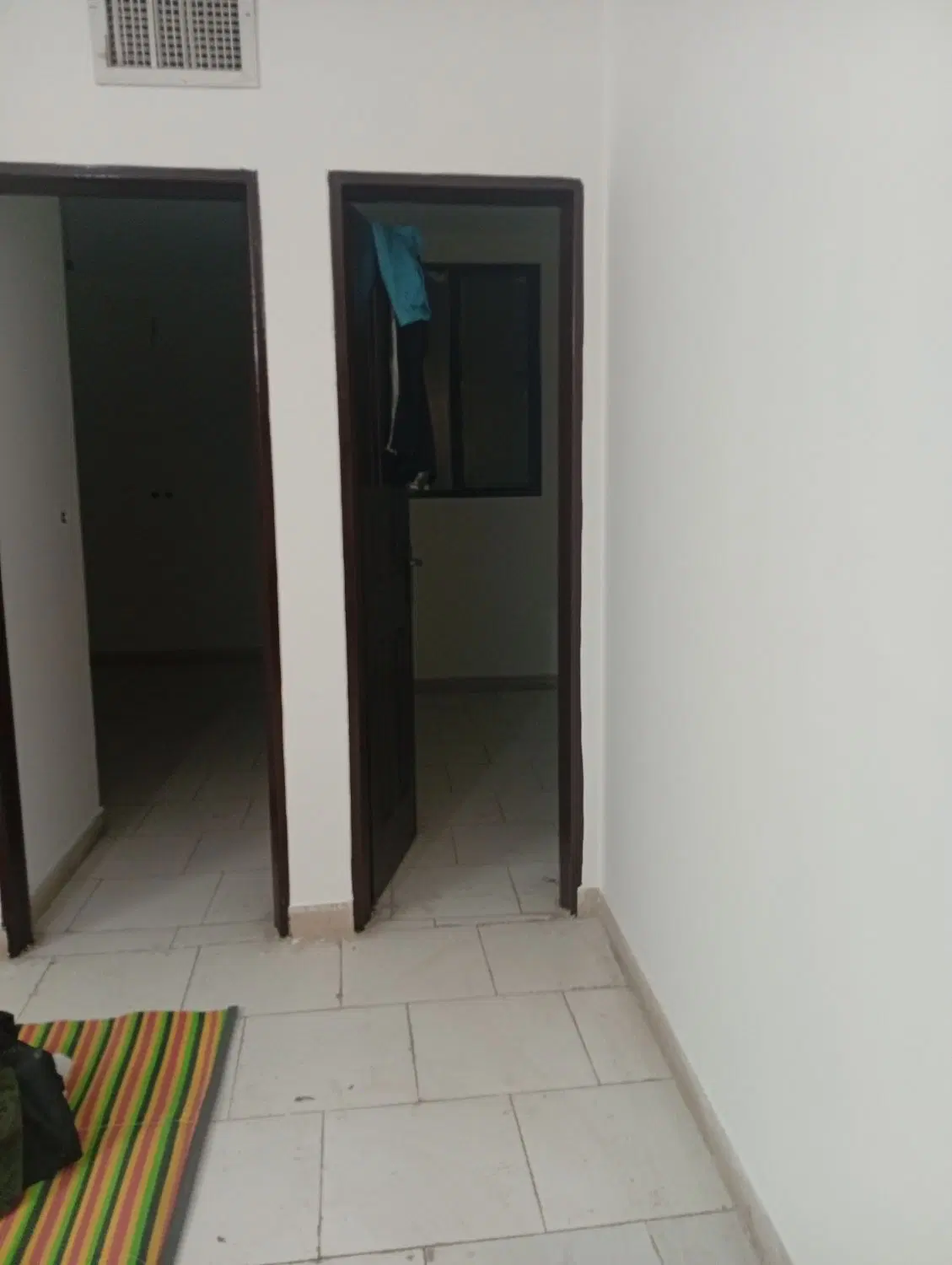 اجاره اپارتمان پاکدشت
