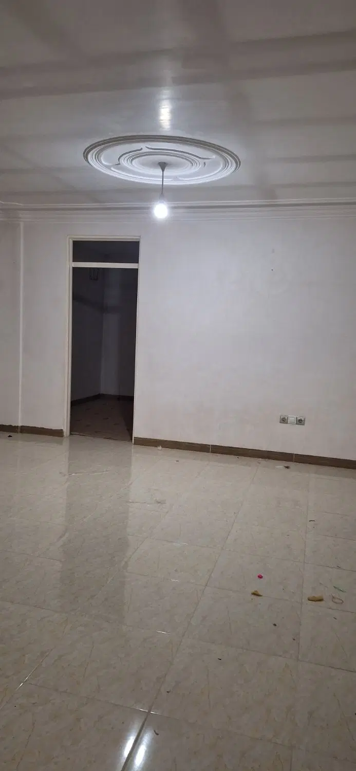 فروش منزل مسکونی حصار امام ۱۲متری جعفری