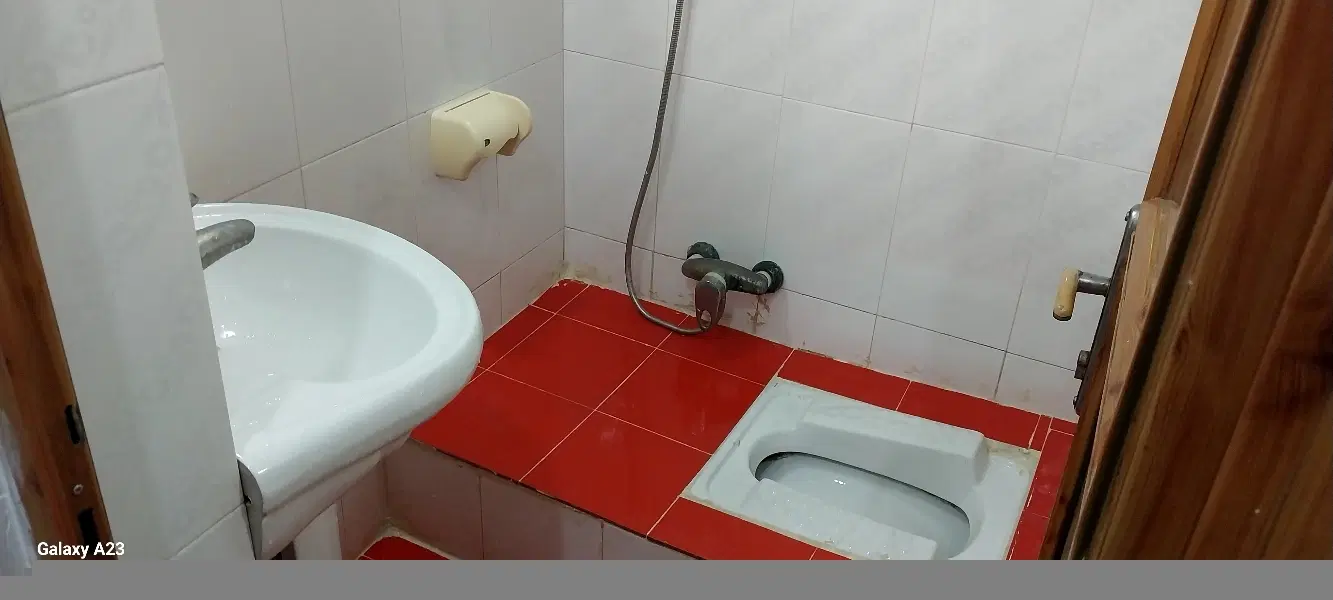 قیمت استثنایی شبانه