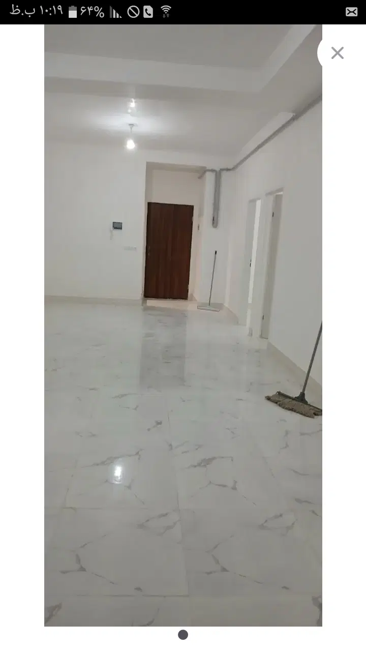 اجاره واحد مسکونی در الهیه