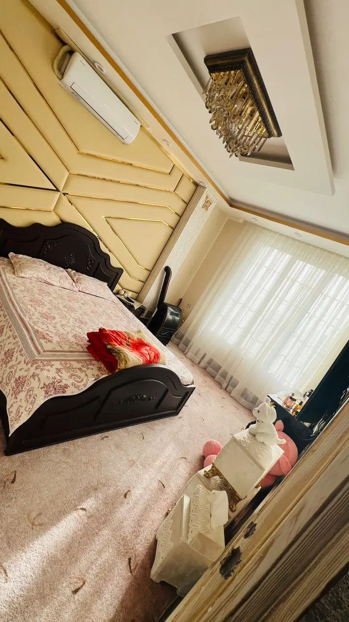 باغ و ویلا 330متری شیک و مدرن