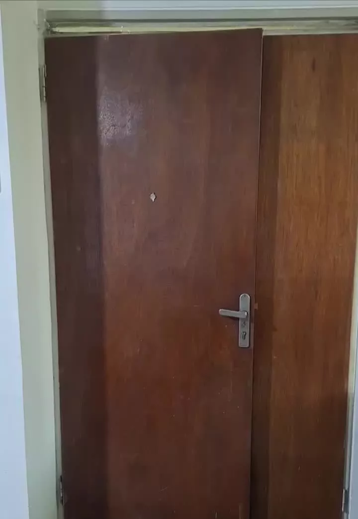 خونه اجاره ای در شهرک لاله