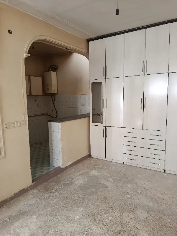 اجاره خونه ویلایی خلیج فارس