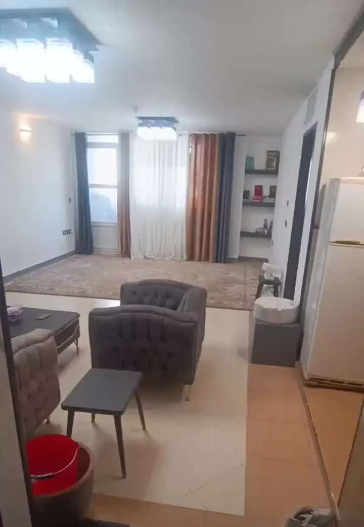 فروش واحد یک خواب سند تک برگ تاپ لوکیشن