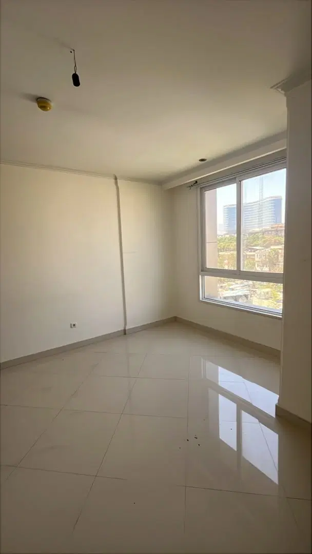 90 متر. 2 خواب نصرت اسکندری شمالی