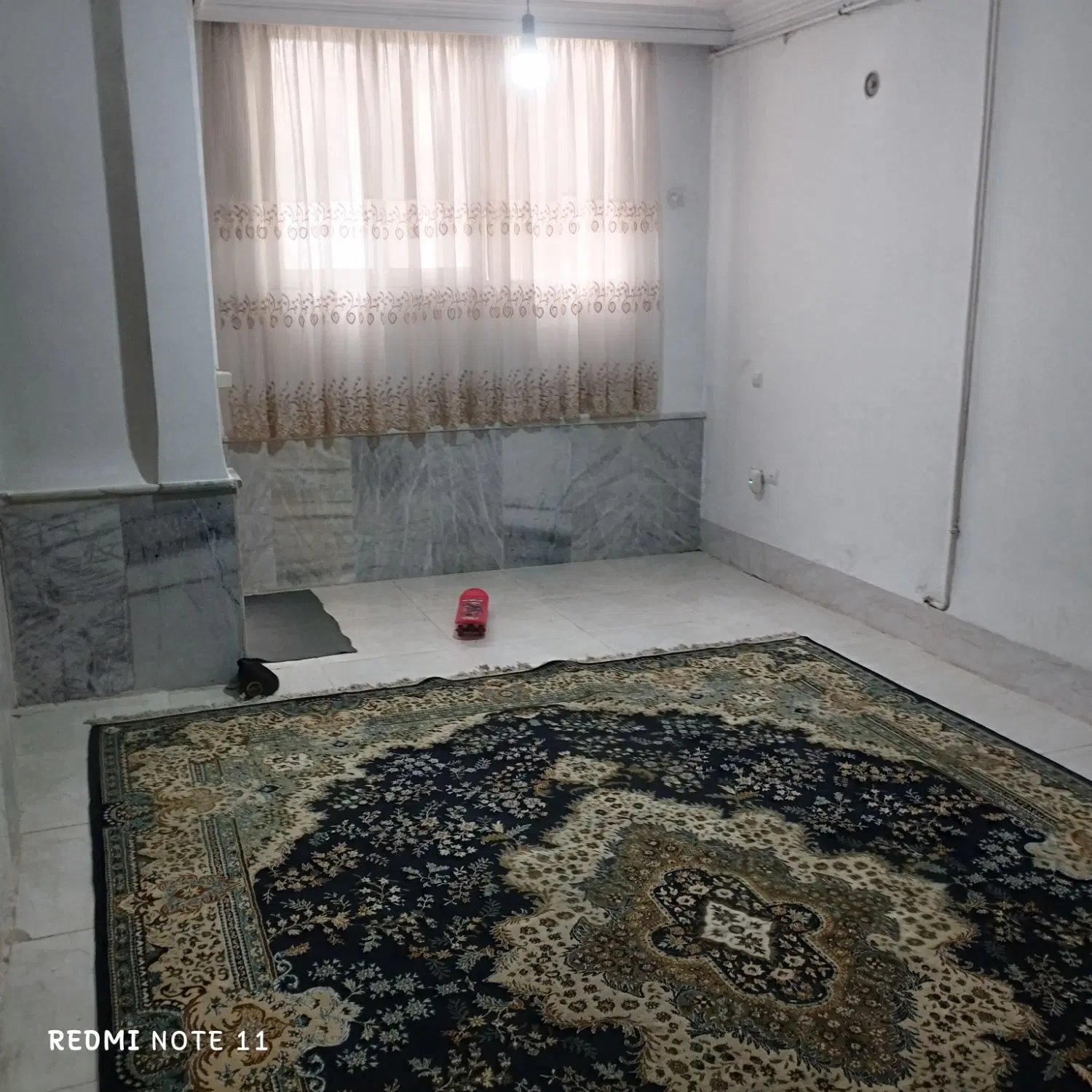 اجاره منزل مسکونی