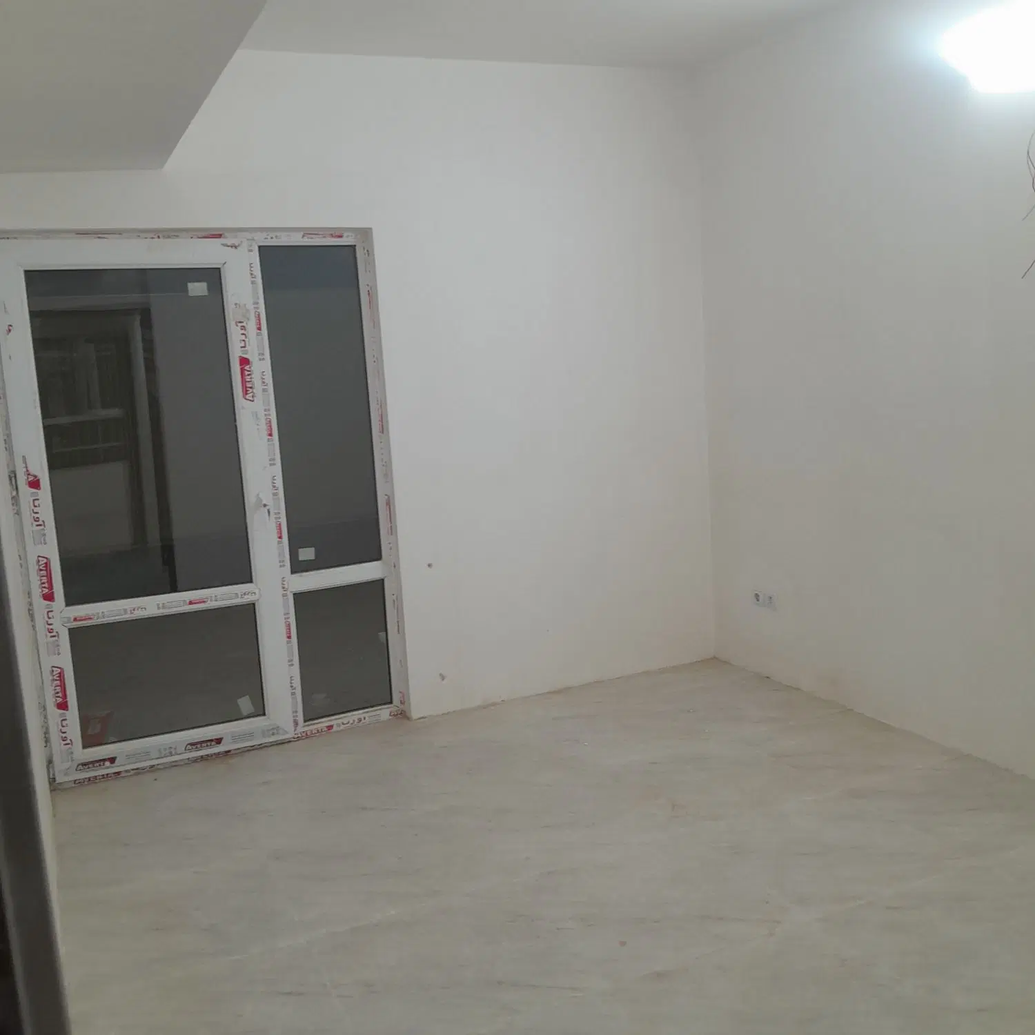 آپارتمان ۳ خواب ناصری رهن واجاره