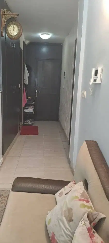 فروش آپارتمان