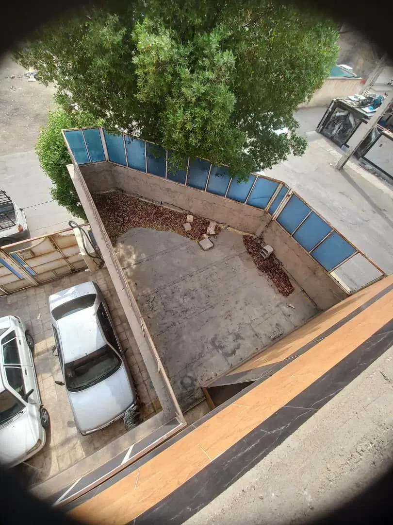 چهار واحده کوه ستایش وام مسکن