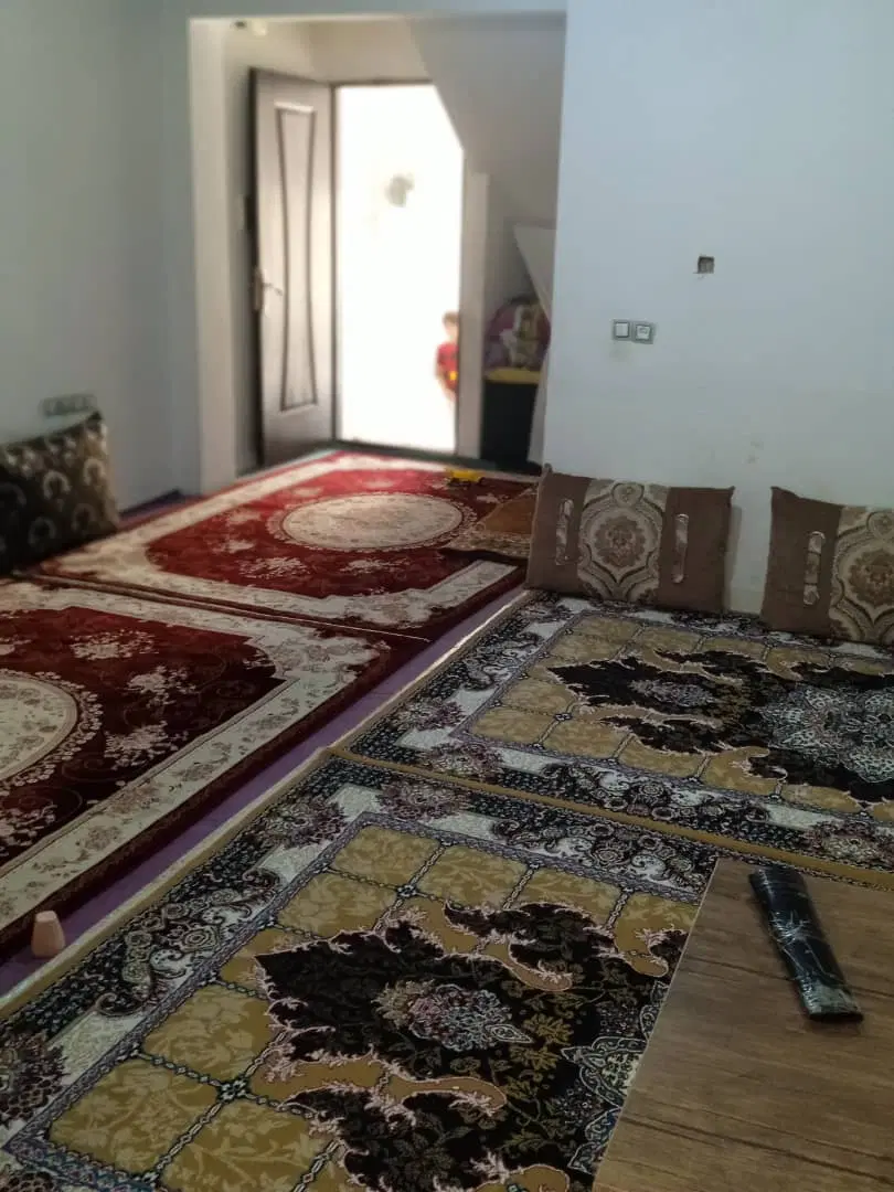 اجاره خانه تک خوابه شهرک دانشگاه