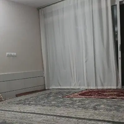 منزل مسکونی اجاره
