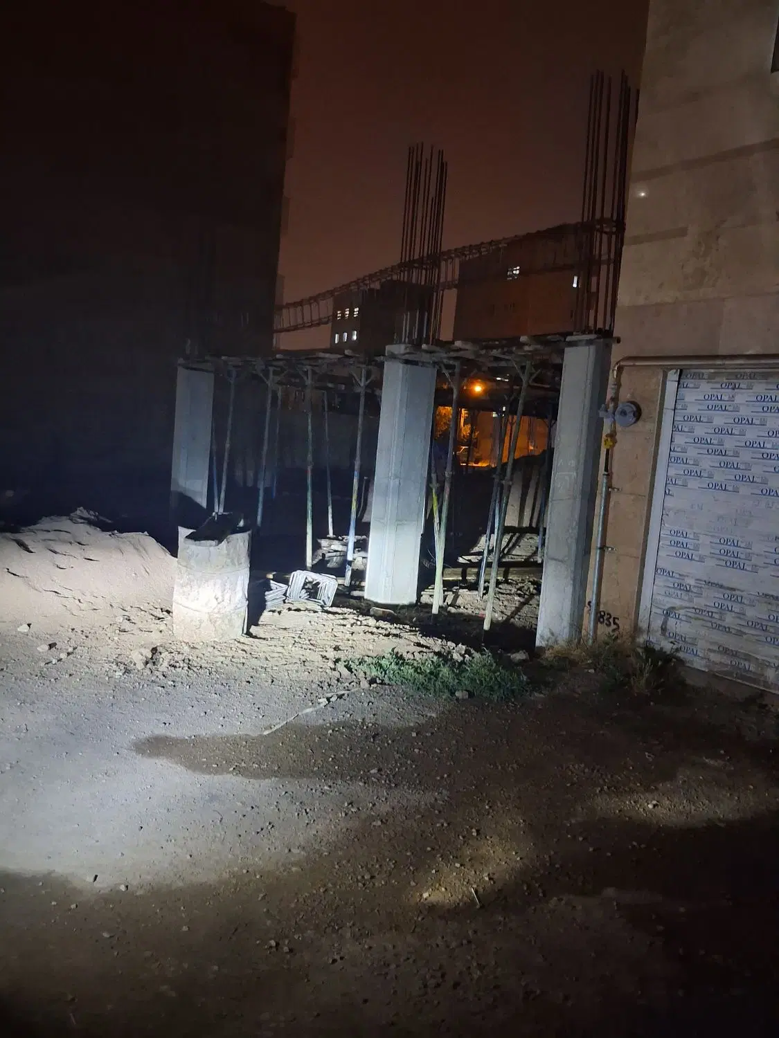 پیش فروش