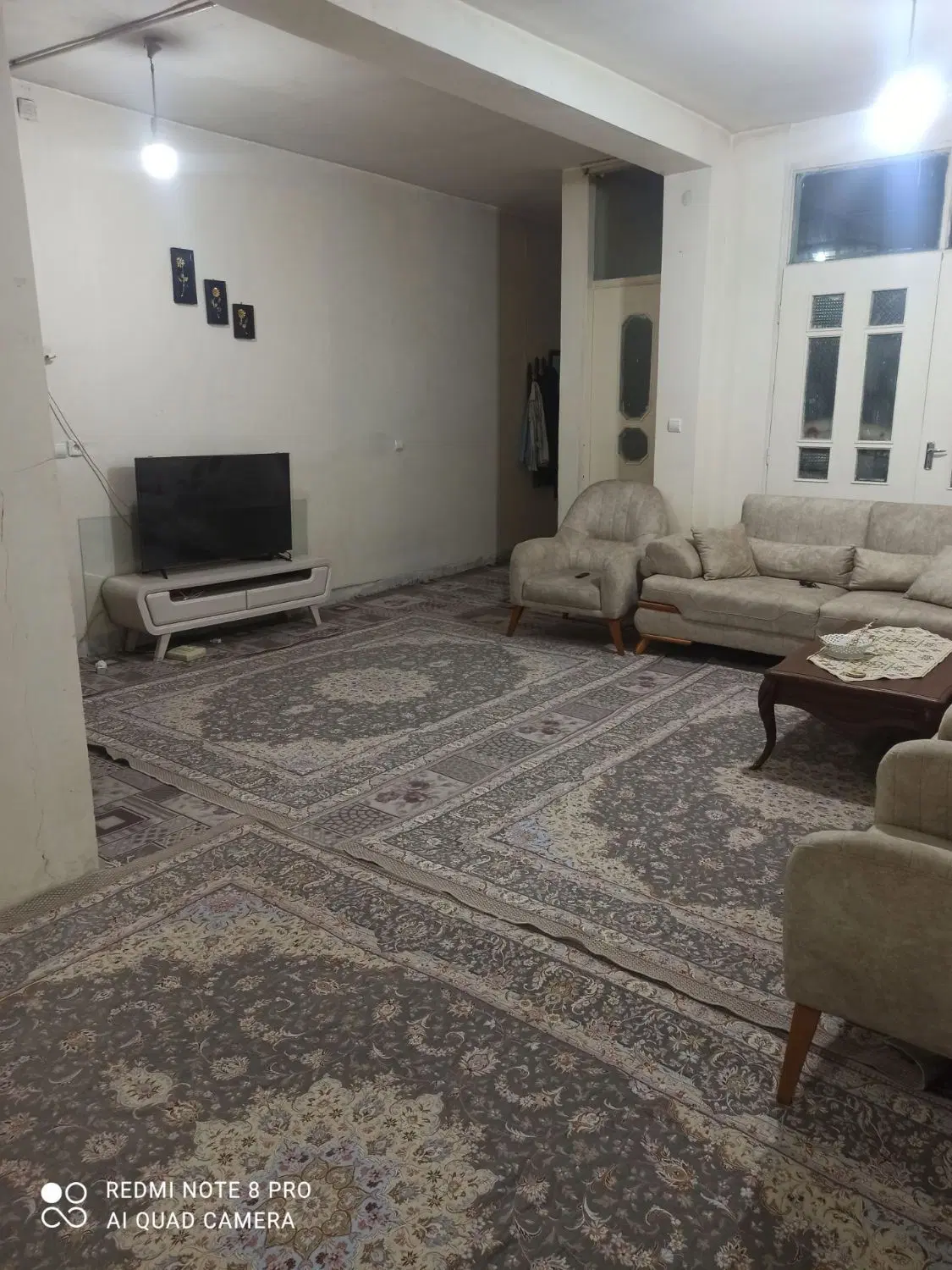 خانه اجاره ای