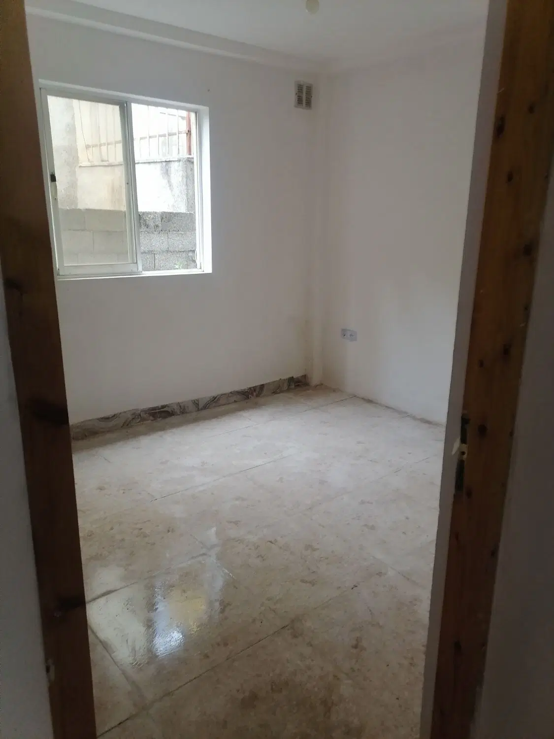 رهن خانه آپارتمانی