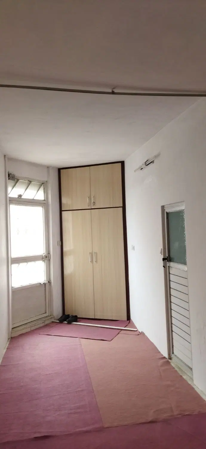 رهن و اجاره سوئیت آپارتمان همکف اندیشه 71