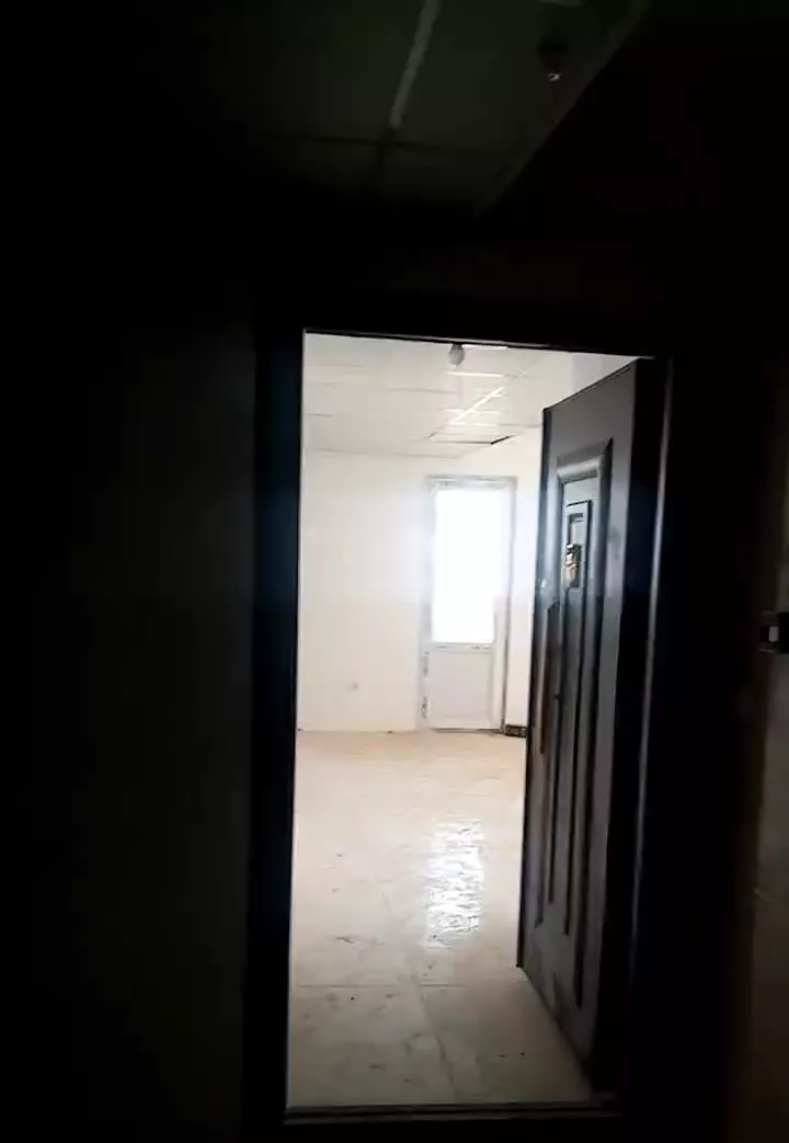 آپارتمان 3 خواب