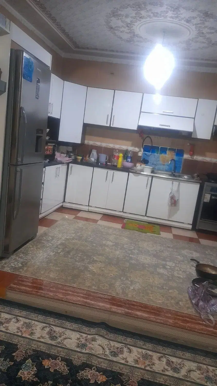 کهوریه بهجرد