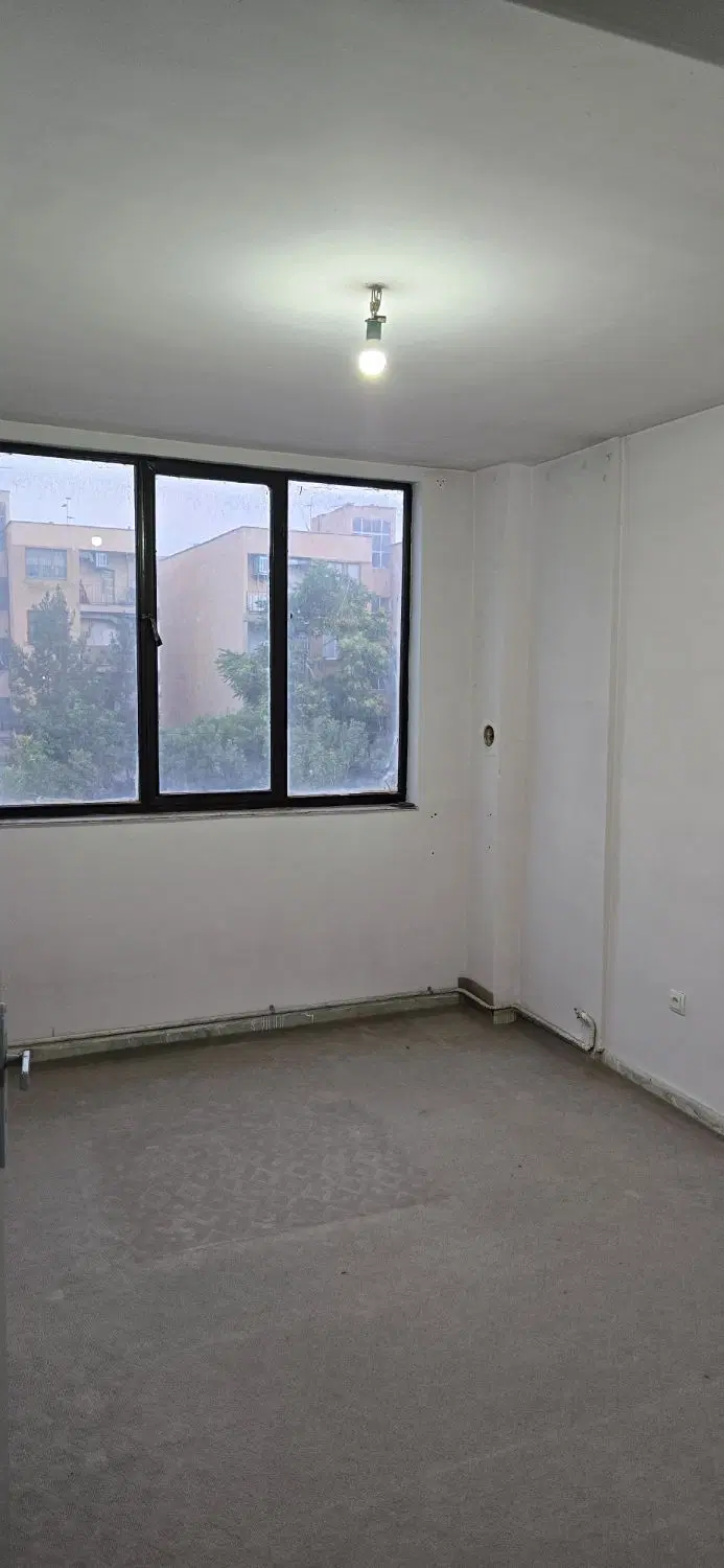 اجاره آپارتمان مهر آبیک