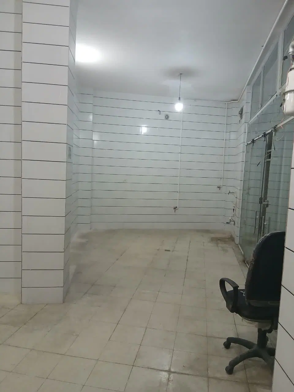 اجاره مغازه تجاری
