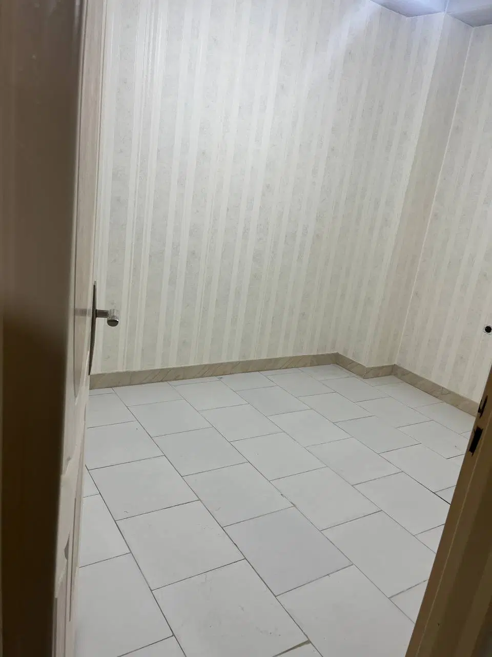 فروش آپارتمان ۶۰متری