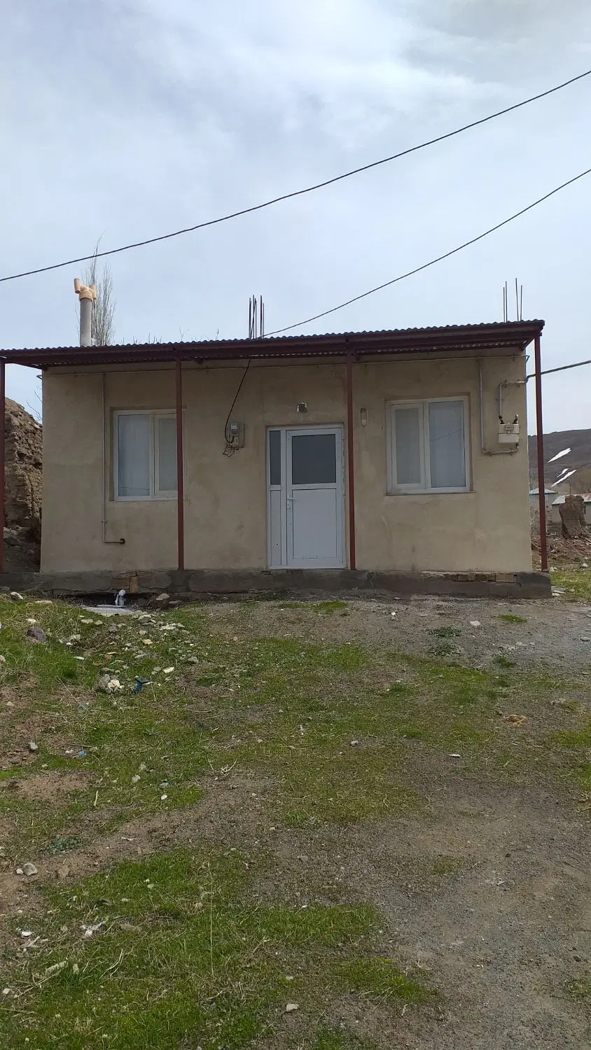 فروش خانه