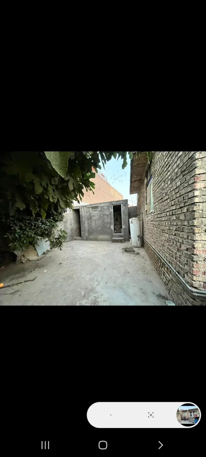 سیدآباد