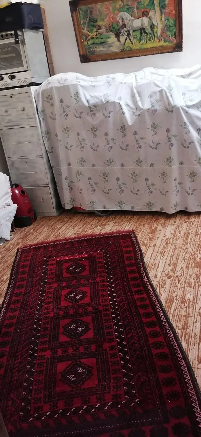 منزل فروشی