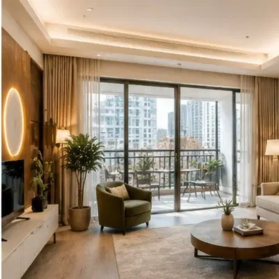 رهن و اجاره_بیستون